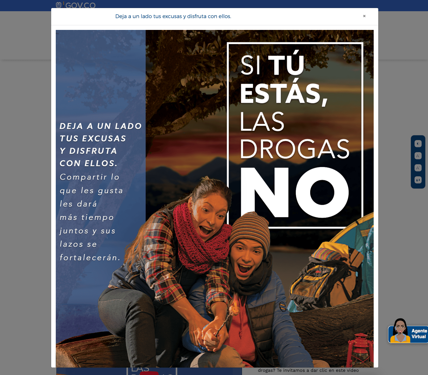 Screenshot 2025 07 25 at 2.48.41 PM